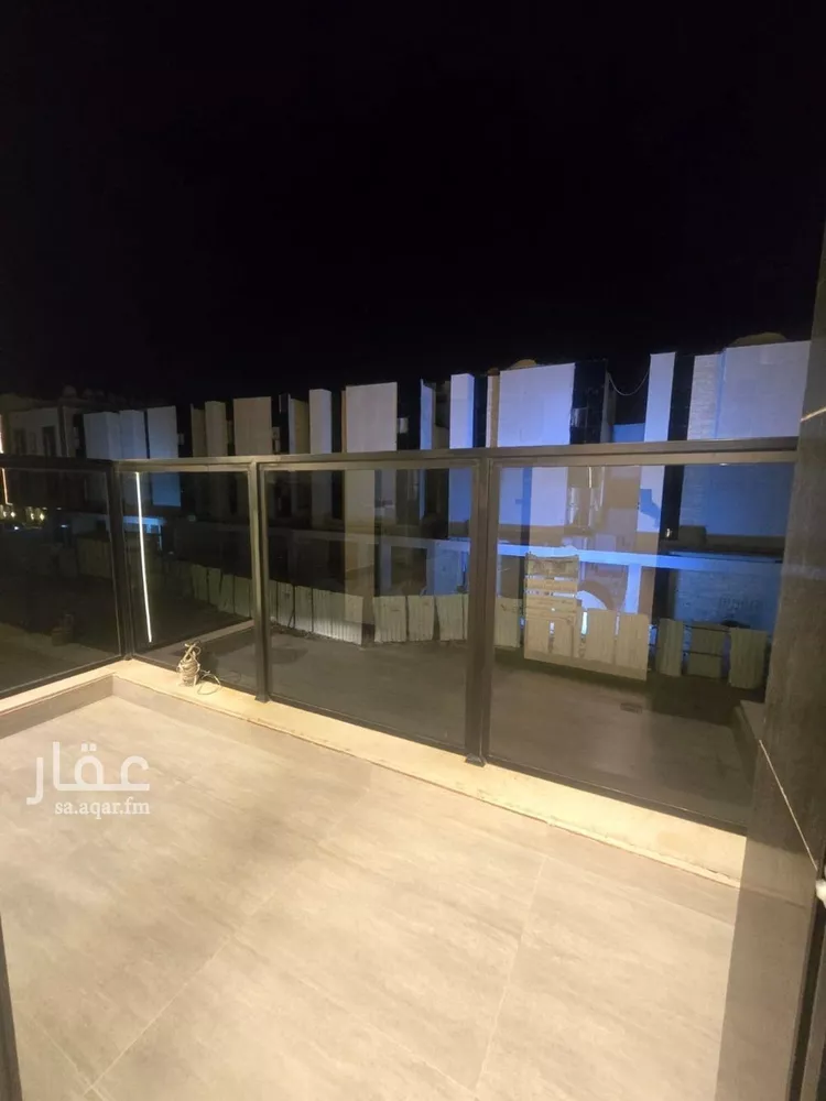Villa for Sale in Riyadh An Narjis