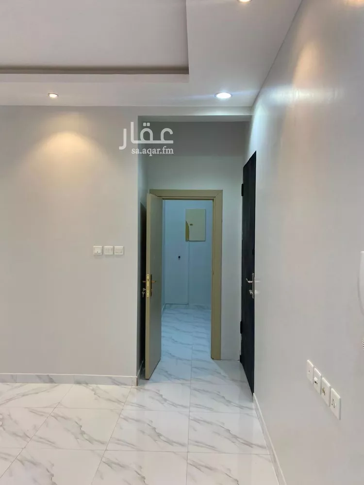 شقة للإيجار في شارع أحمد الطيوري, حي المونسية, مدينة الرياض, منطقة الرياض صورة 2