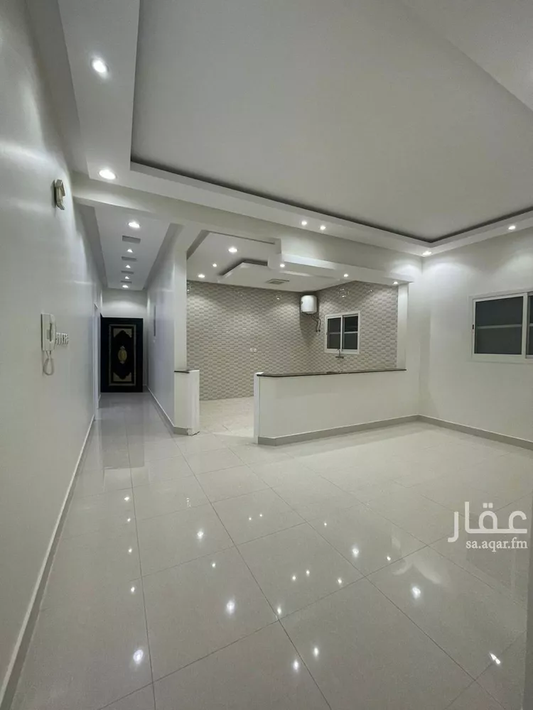 Apartment for Rent in Riyadh Al Khaleej