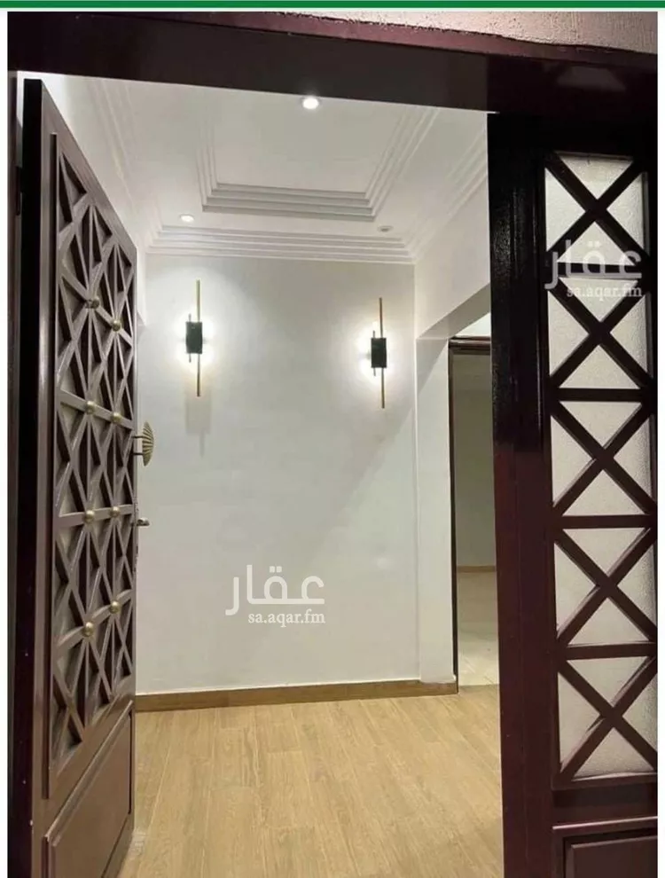 فيلا للإيجار في شارع المريبي, حي المرسلات, مدينة الرياض, منطقة الرياض 6