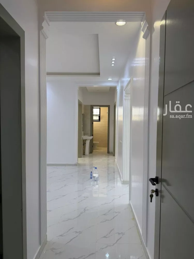 Apartment for Rent in Riyadh Dahiat Namar صورة 4