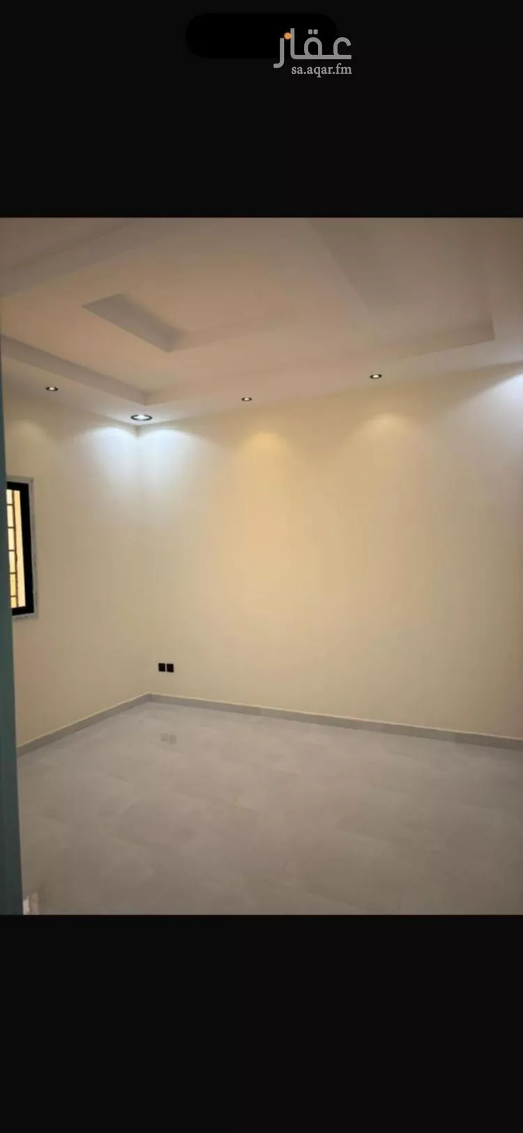 Apartment for Rent in Riyadh Dahiat Namar صورة 3