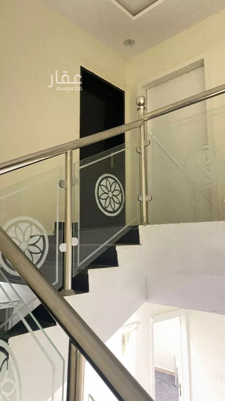 فيلا للبيع في شارع أبي القاسم الأنصاري, حي طويق, مدينة الرياض, منطقة الرياض صورة 4