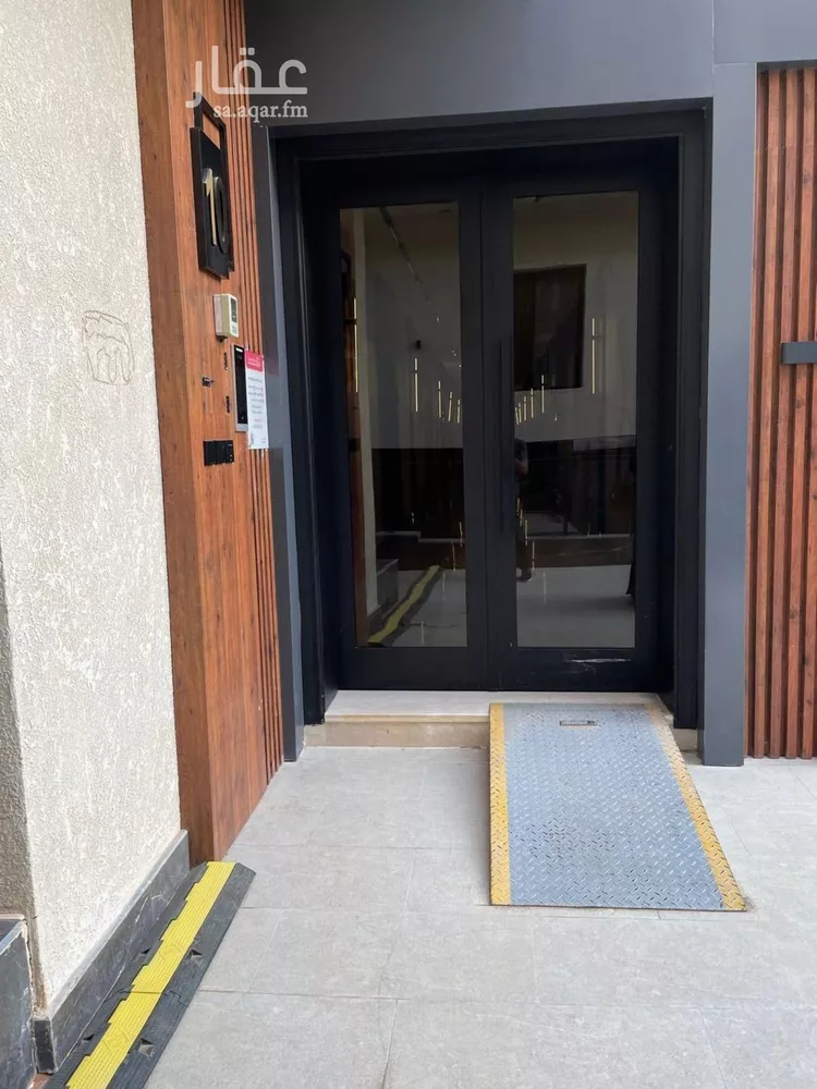 Apartment for Rent in Riyadh Qurtubah صورة 3