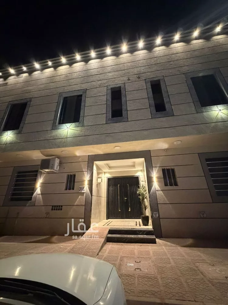 Apartment for Sale in Riyadh Tuwaiq
