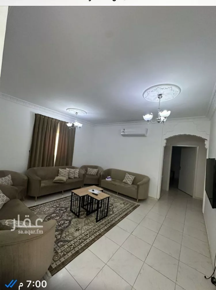 Apartment for Rent in Riyadh Al Munsiyah صورة 4