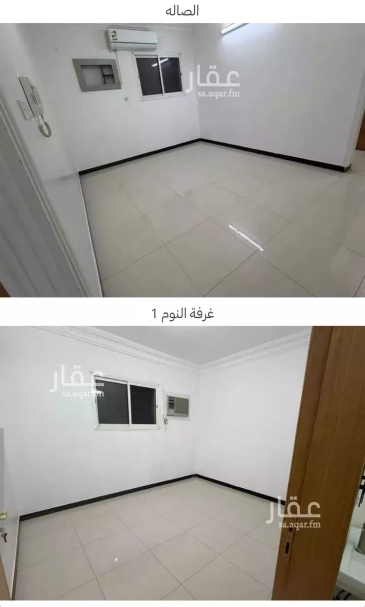 Apartment for Rent in Riyadh An Nahdah صورة 4