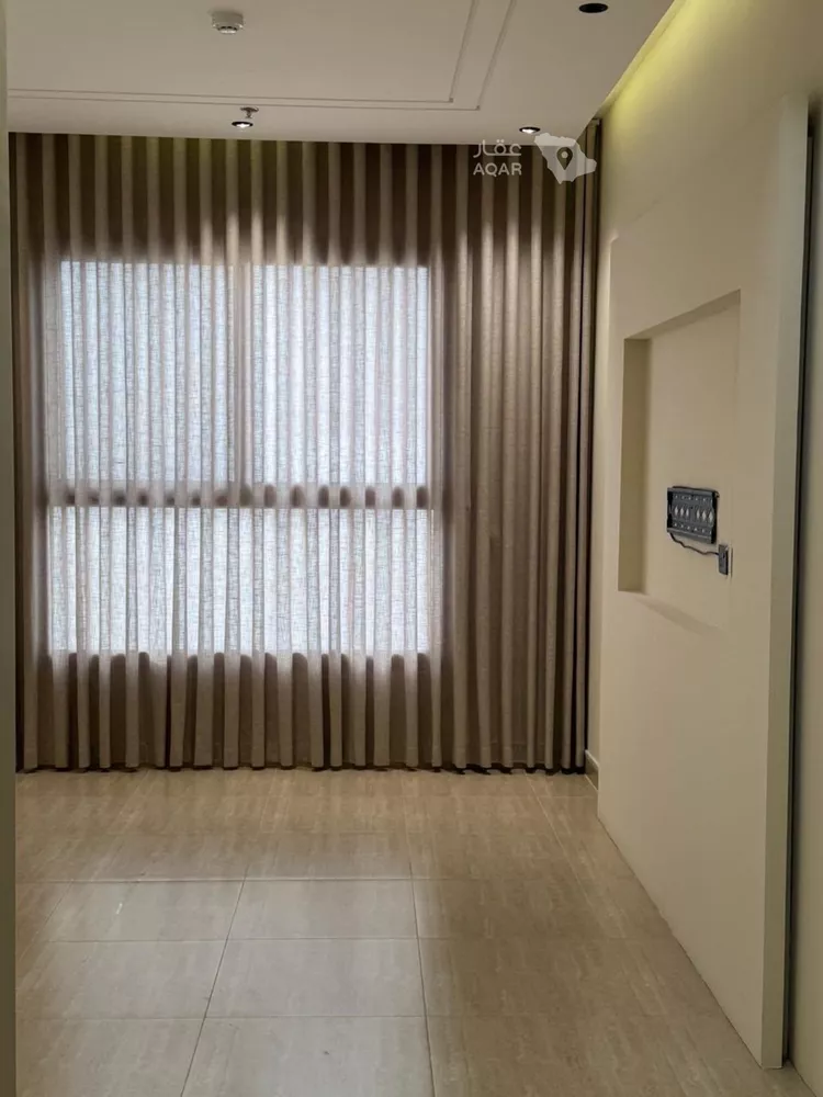 شقة للإيجار في شارع أبي عبيدة النابلسي, حي النرجس, مدينة الرياض, منطقة الرياض 7