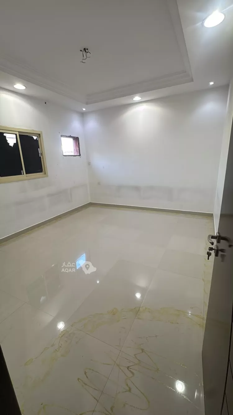 شقة للإيجار في شارع المعموره, حي ظهرة لبن, مدينة الرياض, منطقة الرياض 10