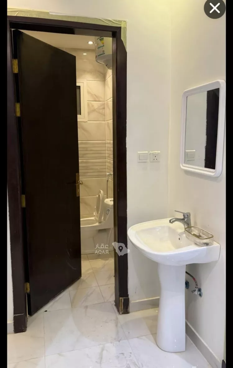 Apartment for Rent in Riyadh Al Qadisiyah صورة 5
