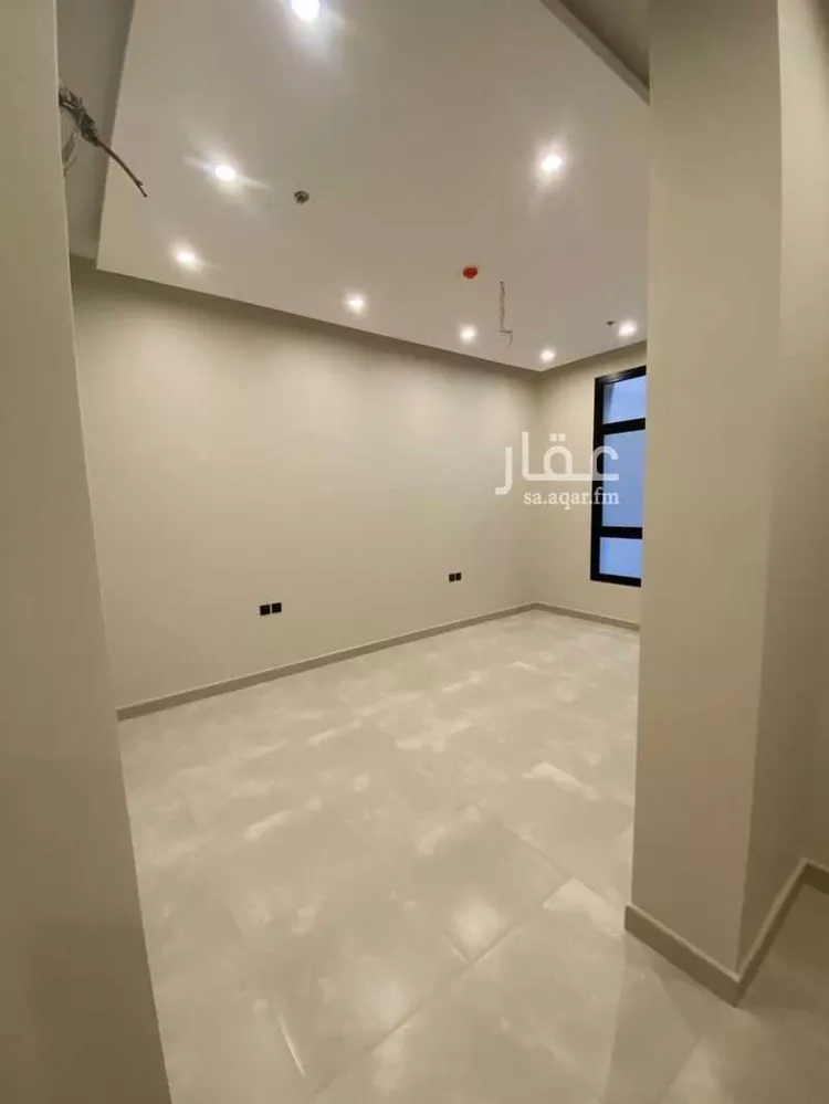 شقة للبيع في شارع الحسن السكري, حي النرجس, مدينة الرياض, منطقة الرياض