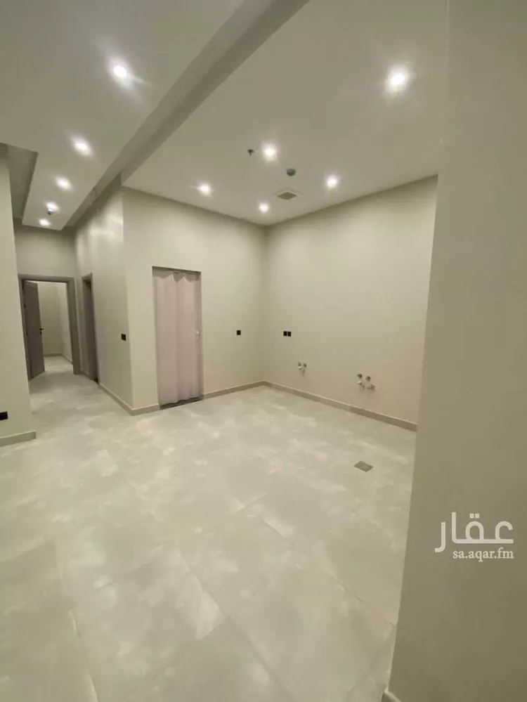 شقة للبيع في شارع الحسن السكري, حي النرجس, مدينة الرياض, منطقة الرياض صورة 5