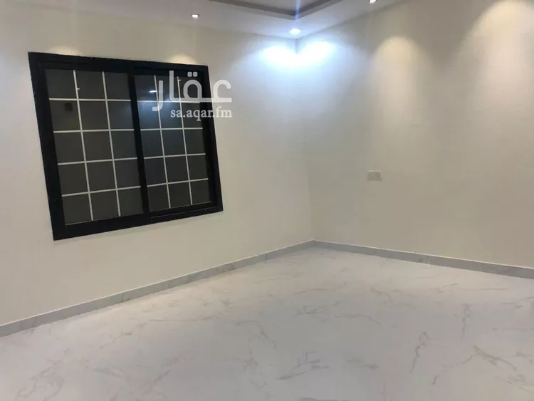 شقة للإيجار في شارع عائشة بنت الخفاف, حي بدر, مدينة الرياض, منطقة الرياض صورة 4