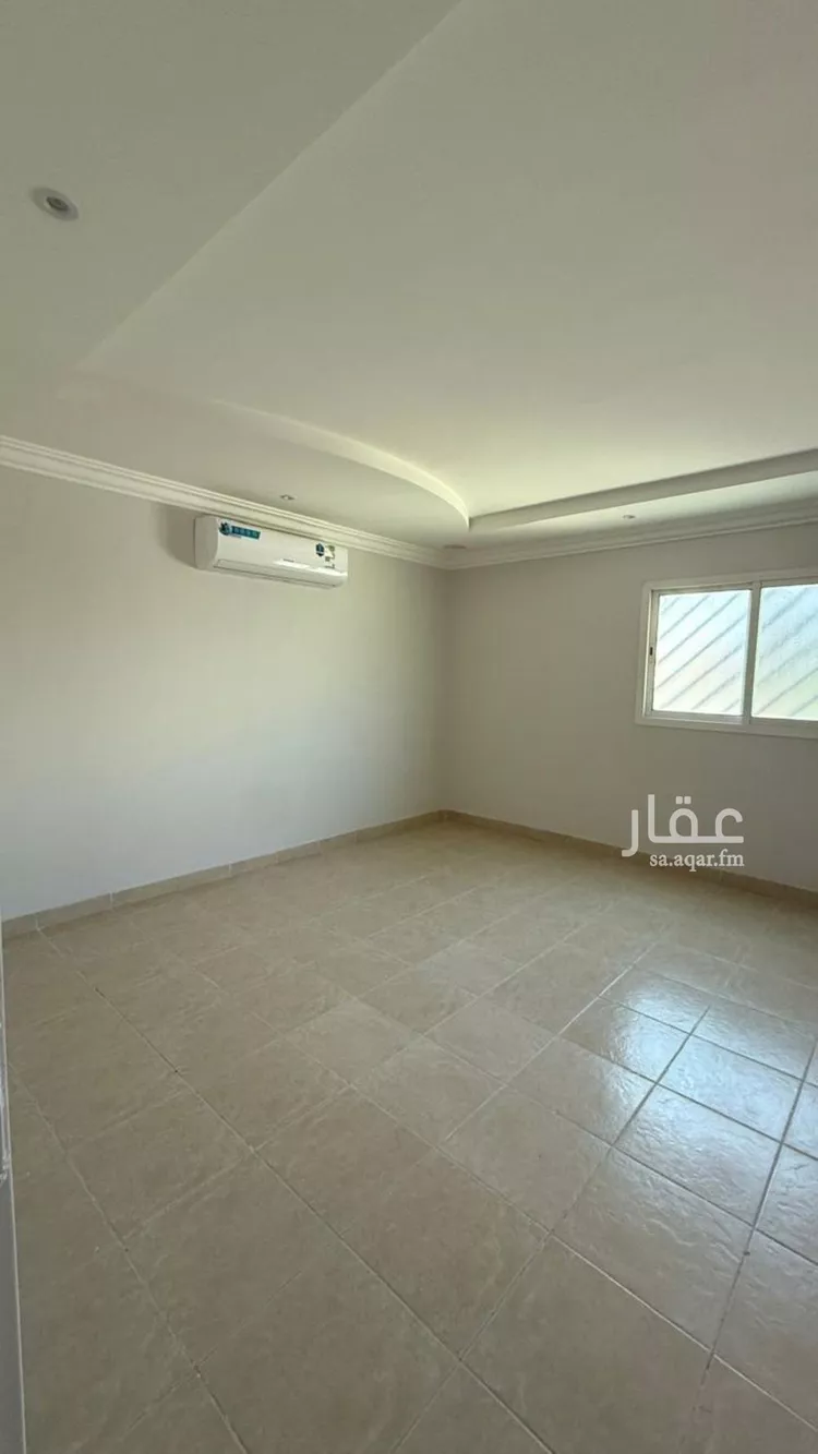 دور للإيجار في شارع رقم 190, حي الياسمين, مدينة الرياض, منطقة الرياض صورة 4