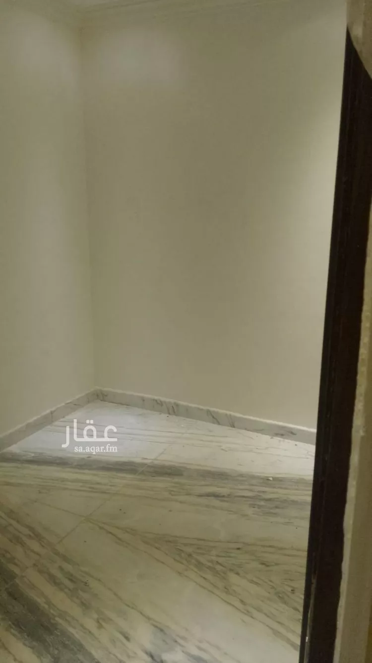 شقة للإيجار في شارع الأسد, حي الندى, مدينة الرياض, منطقة الرياض صورة 2