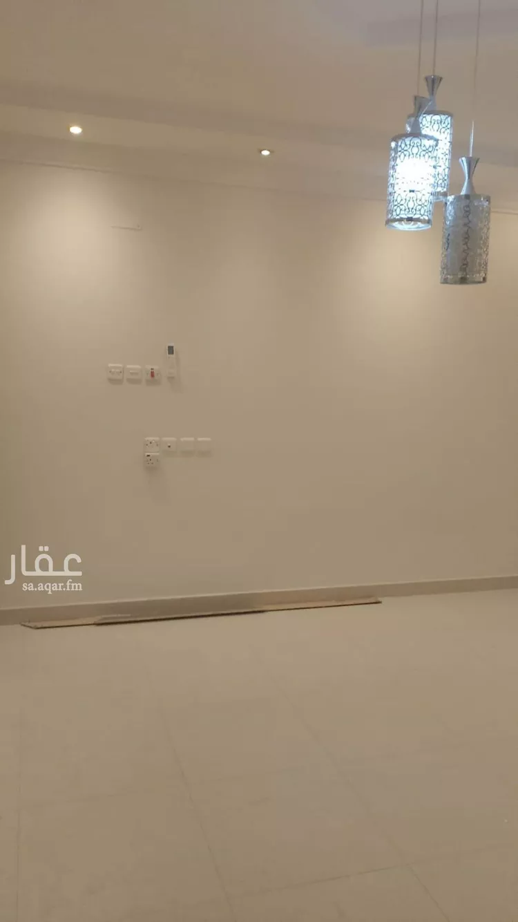 شقة للإيجار في شارع الأسد, حي الندى, مدينة الرياض, منطقة الرياض صورة 4