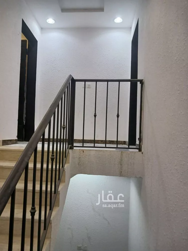 شقة للإيجار في شارع عبدالرحمن الاشعري, حي الرمال, مدينة الرياض, منطقة الرياض