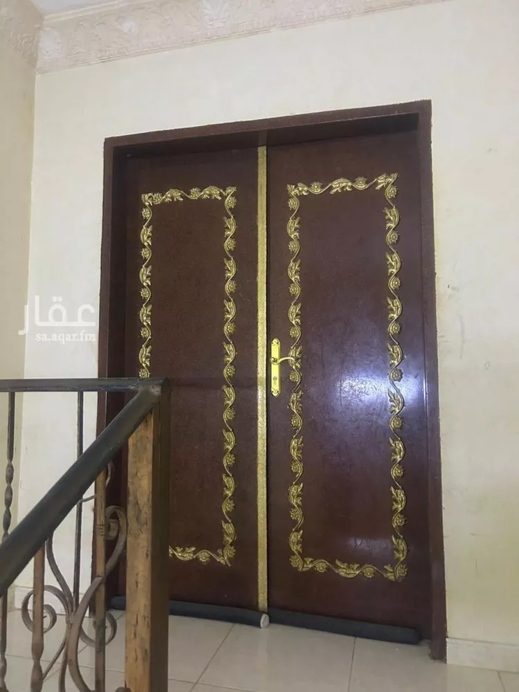 شقة للإيجار في شارع المنصوريه, حي ظهرة لبن, مدينة الرياض, منطقة الرياض صورة 2