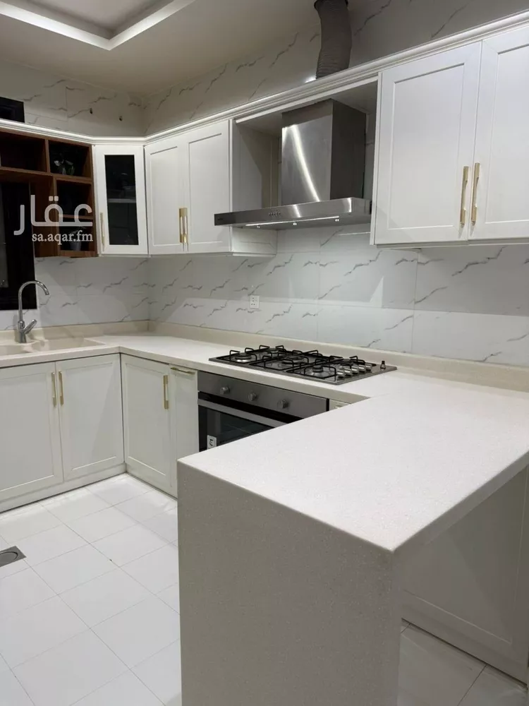 شقة للإيجار في شارع احمد بن سعيد ابن الهندي, حي العارض, مدينة الرياض, منطقة الرياض