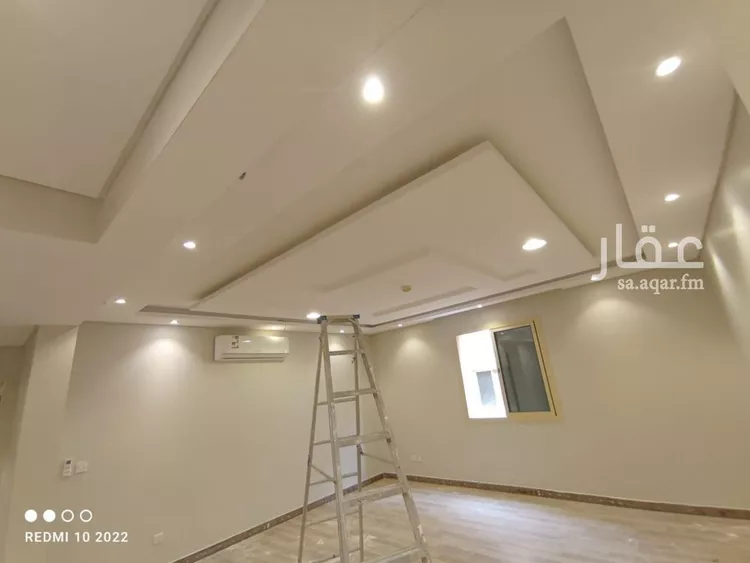 شقة للإيجار في شارع الأقطار, حي الملقا, مدينة الرياض, منطقة الرياض صورة 4