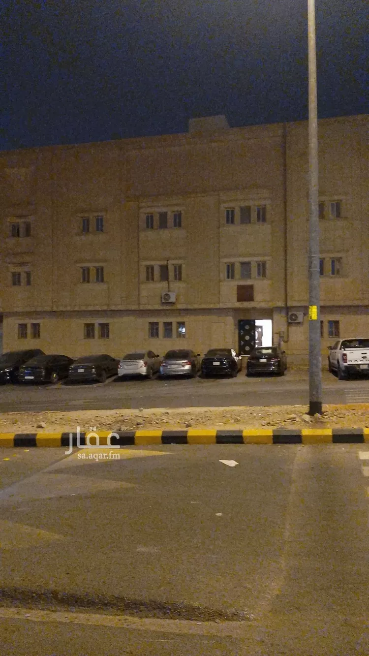 شقة للإيجار في شارع الأقطار, حي الملقا, مدينة الرياض, منطقة الرياض