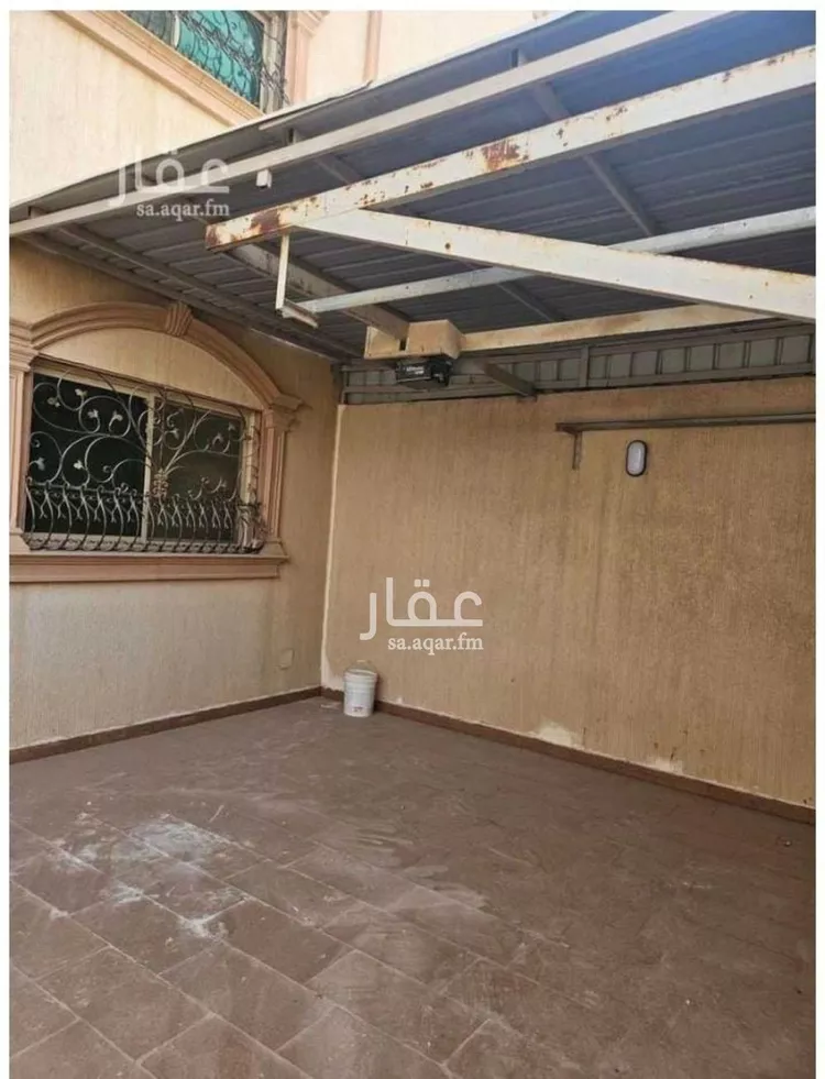 فيلا للإيجار في شارع الشيماء, حي قرطبة, مدينة الرياض, منطقة الرياض صورة 2