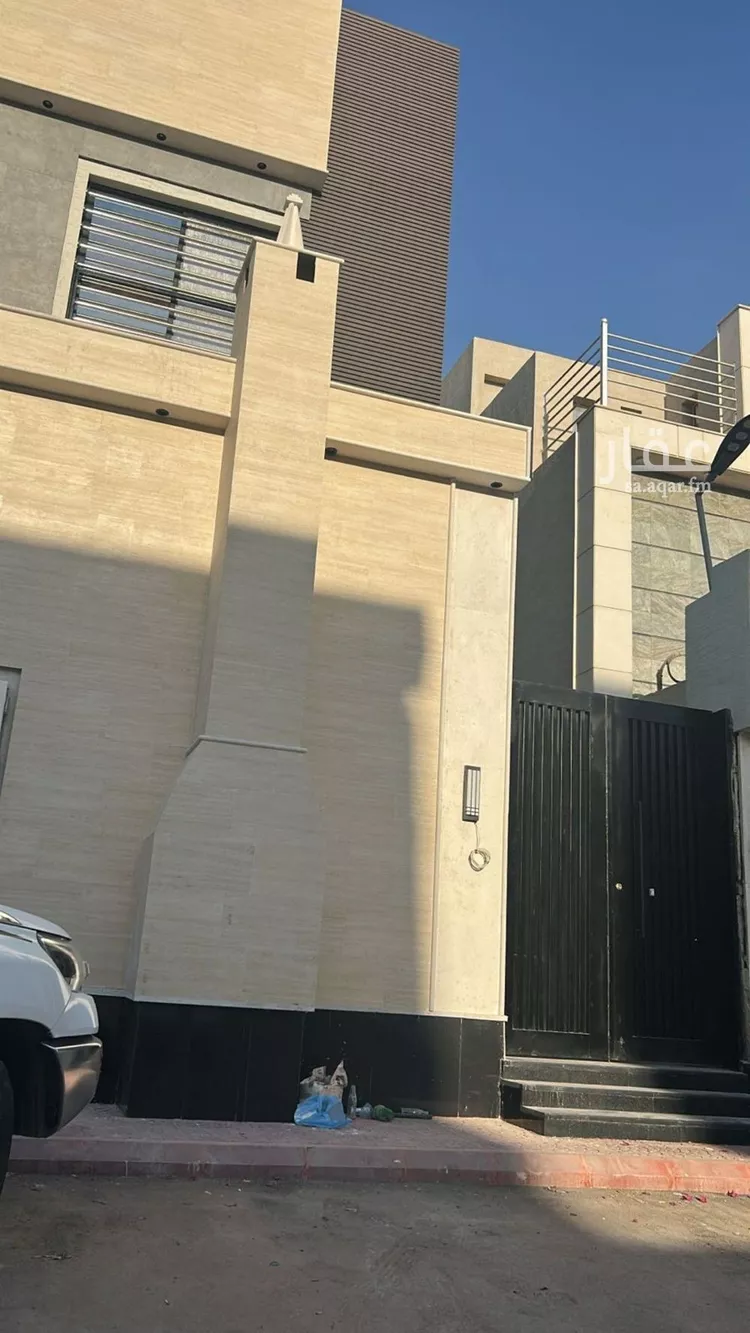 شقة للإيجار في شارع الرمال, حي الرمال, مدينة الرياض, منطقة الرياض