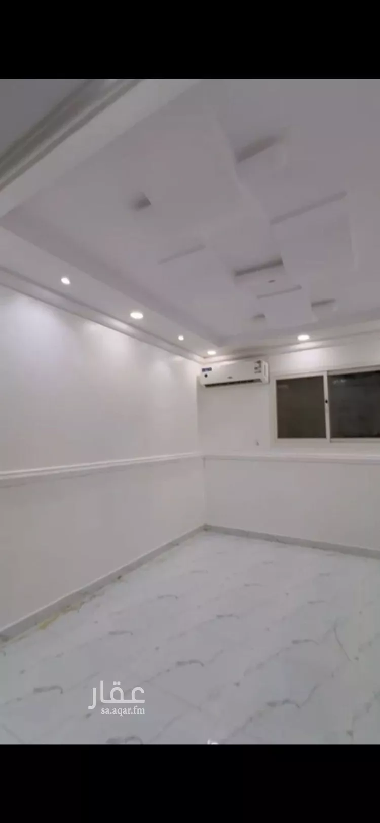 Apartment for Rent in Riyadh Qurtubah صورة 5