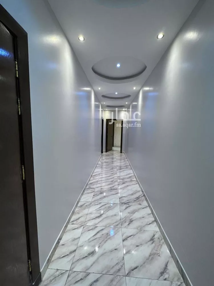 شقة للإيجار في شارع المشهد, حي ظهرة لبن, مدينة الرياض, منطقة الرياض صورة 3