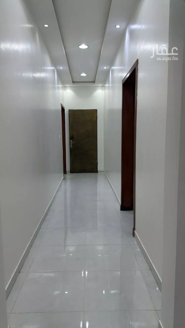 شقة للإيجار في شارع الصدف, حي النهضة, مدينة الرياض, منطقة الرياض صورة 4