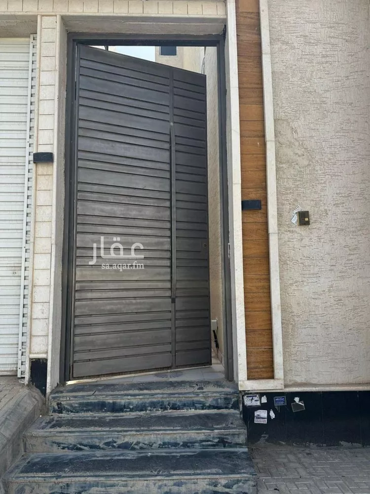 Apartment for Rent in Riyadh Okaz