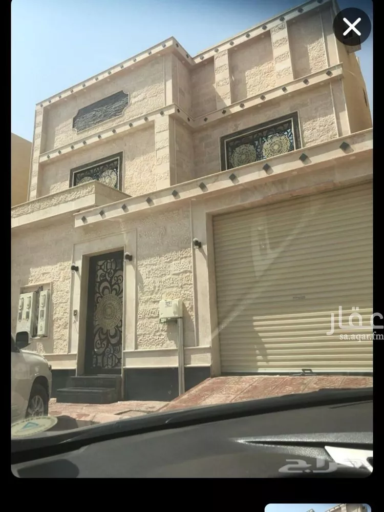 شقة للإيجار في شارع عمر بن بريق, حي العوالي, مدينة الرياض, منطقة الرياض 1 صورة