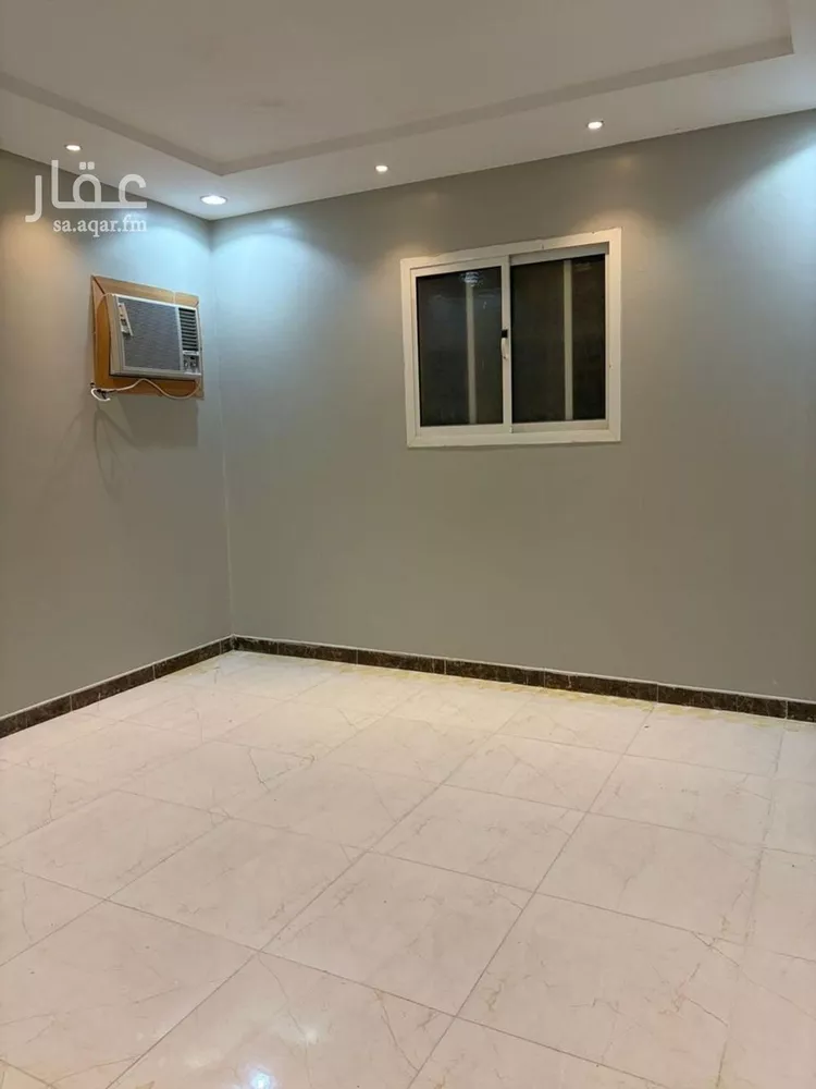 شقة للإيجار في شارع عمر بن بريق, حي العوالي, مدينة الرياض, منطقة الرياض صورة 2