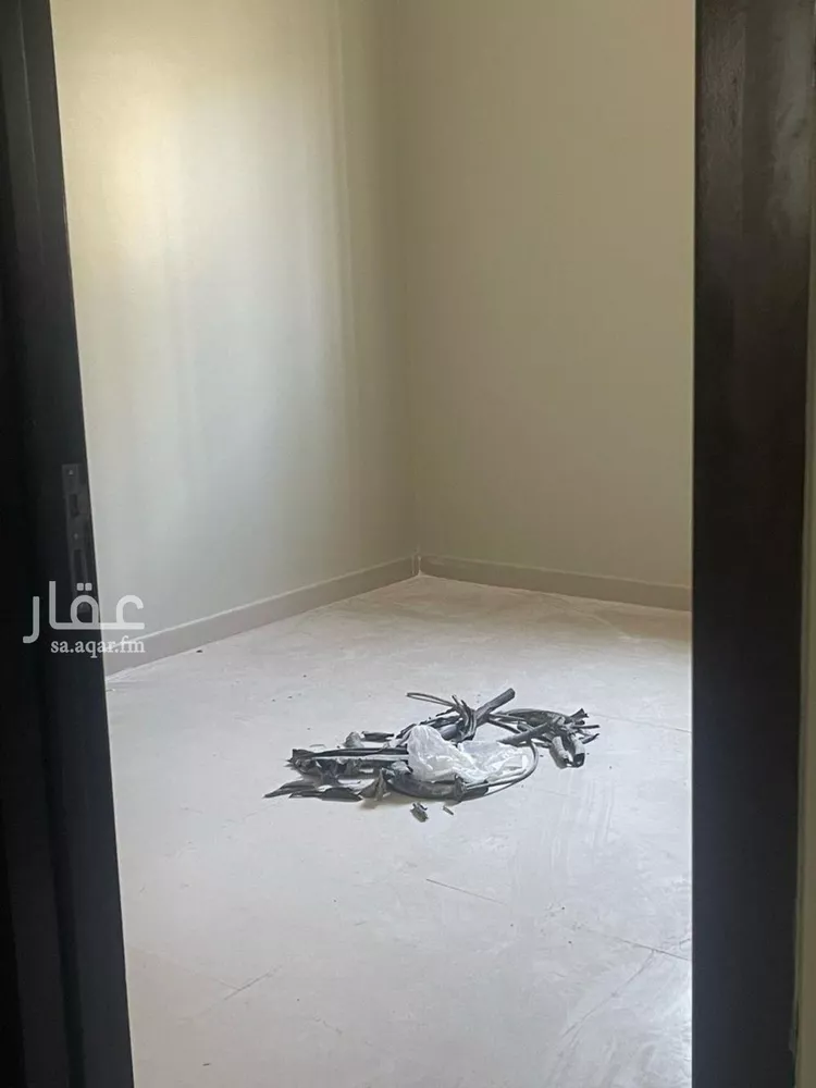 شقة للإيجار في شارع جبل الأشعر, حي القادسية, مدينة الرياض, منطقة الرياض صورة 4