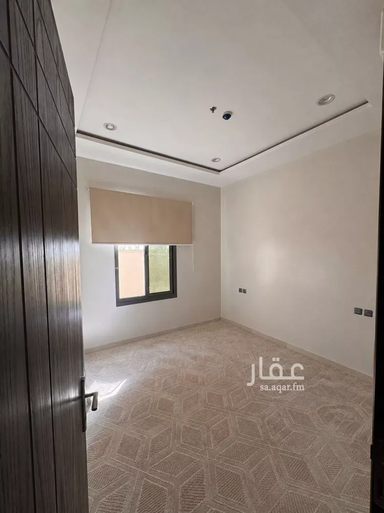 شقة للإيجار في شارع ماجد بن مرعيد, حي الدار البيضاء, مدينة الرياض, منطقة الرياض صورة 3