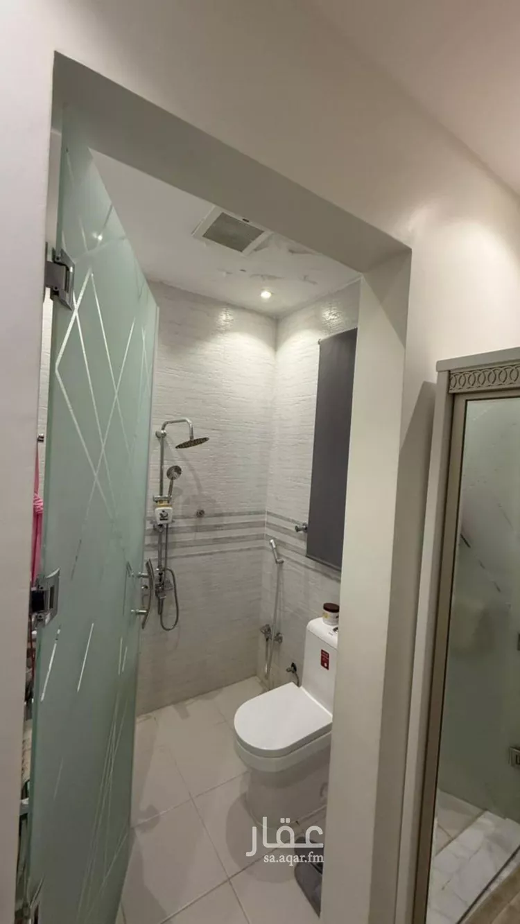 Villa for Rent in Riyadh Al Arid صورة 3