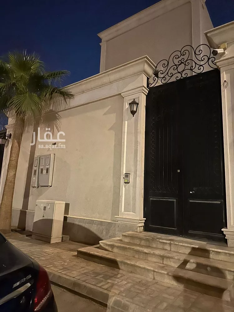 شقة للإيجار في شارع رقم 261, حي النرجس, مدينة الرياض, منطقة الرياض