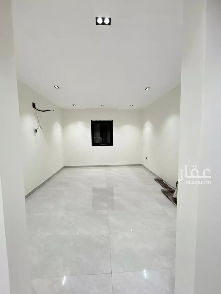 Apartment for Rent in Riyadh Al Mahdiyah صورة 2