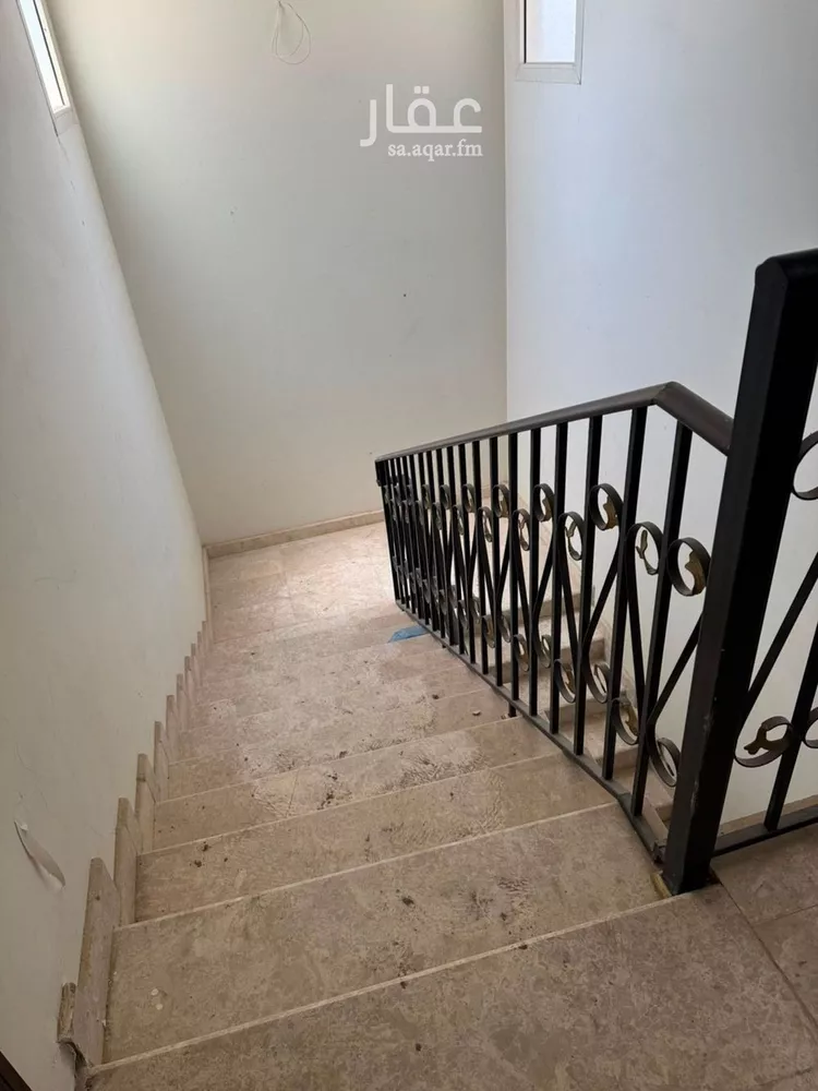 Apartment for Rent in Riyadh Al Qirawan صورة 3