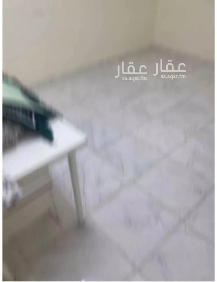 شقة للإيجار في شارع أحمد الطيوري, حي المونسية, مدينة الرياض, منطقة الرياض صورة 3