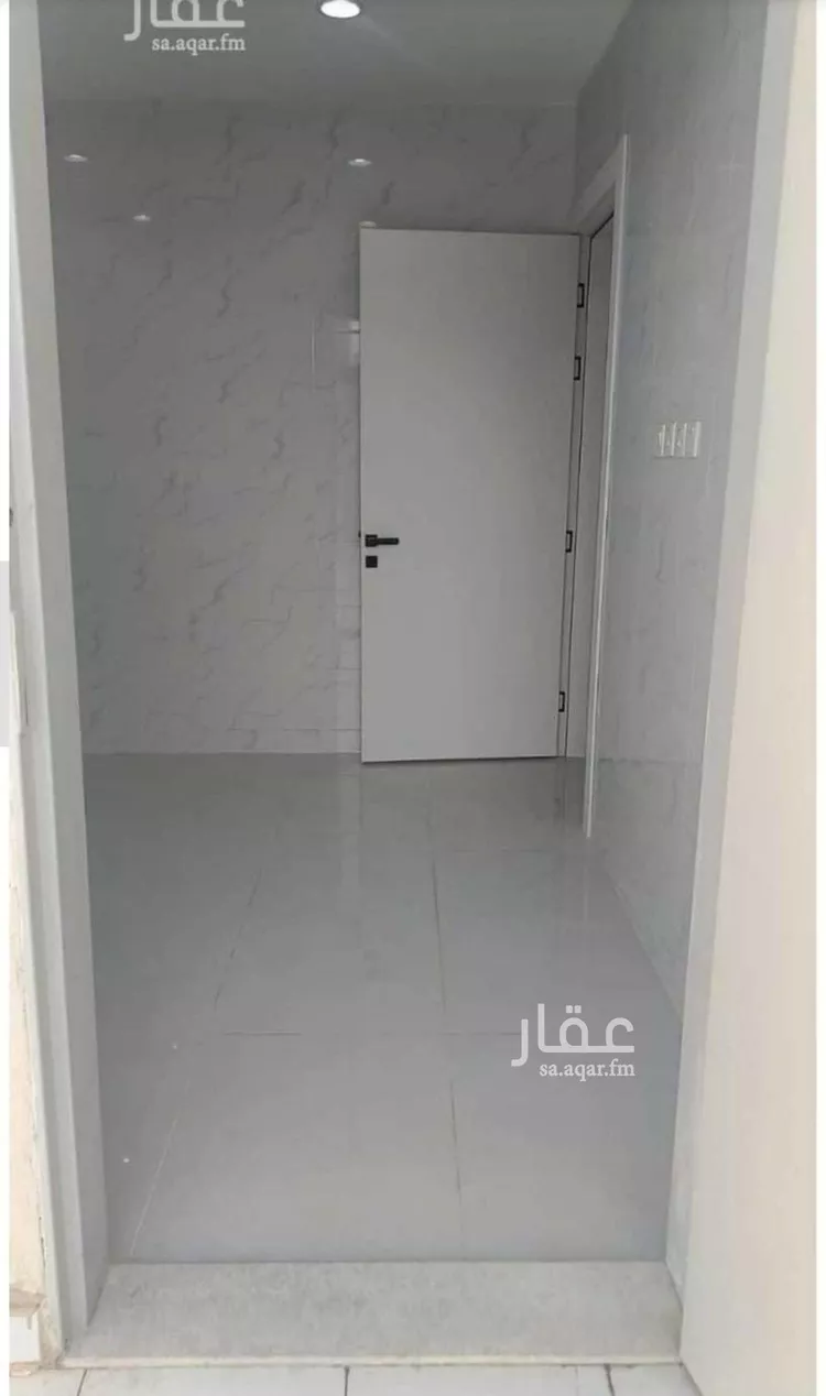 Apartment for Rent in Riyadh Al Janadriyah