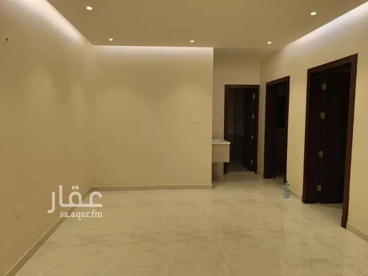 Apartment for Rent in Riyadh Al Mahdiyah صورة 4
