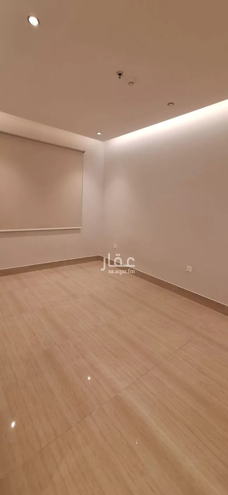 شقة للإيجار في شارع سعيد بن حزم, حي مغرزات, مدينة الرياض, منطقة الرياض 13