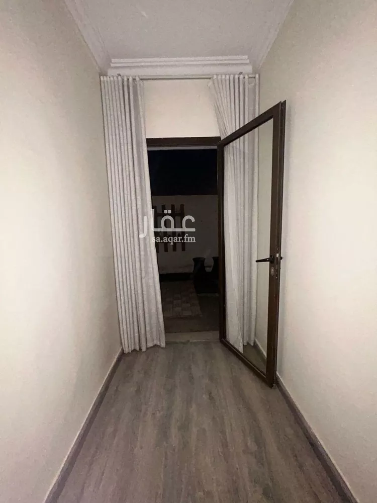 شقة للبيع في شارع الخيالة, حي الياسمين, مدينة الرياض, منطقة الرياض صورة 5