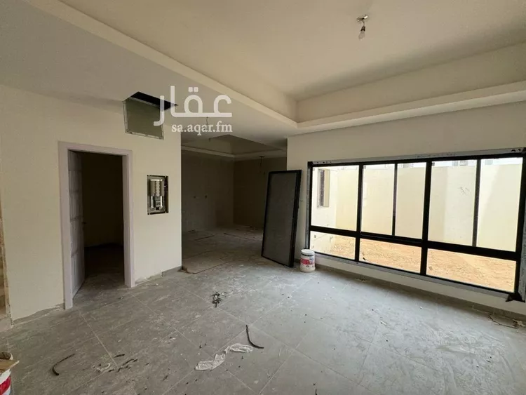 فيلا للبيع في شارع فني , حي النرجس, مدينة الرياض, منطقة الرياض 10