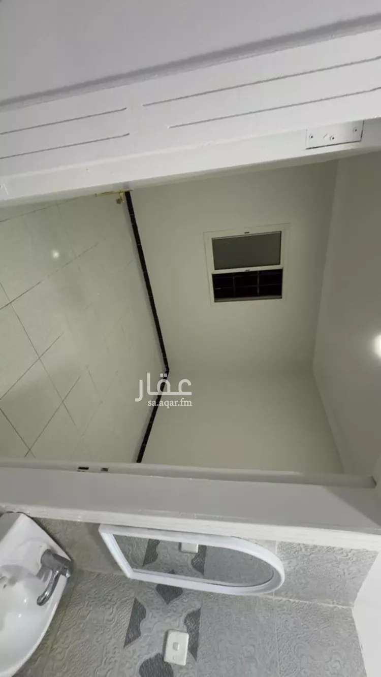 شقة للإيجار في شارع القنا , حي الجنادرية, مدينة الرياض, منطقة الرياض صورة 2
