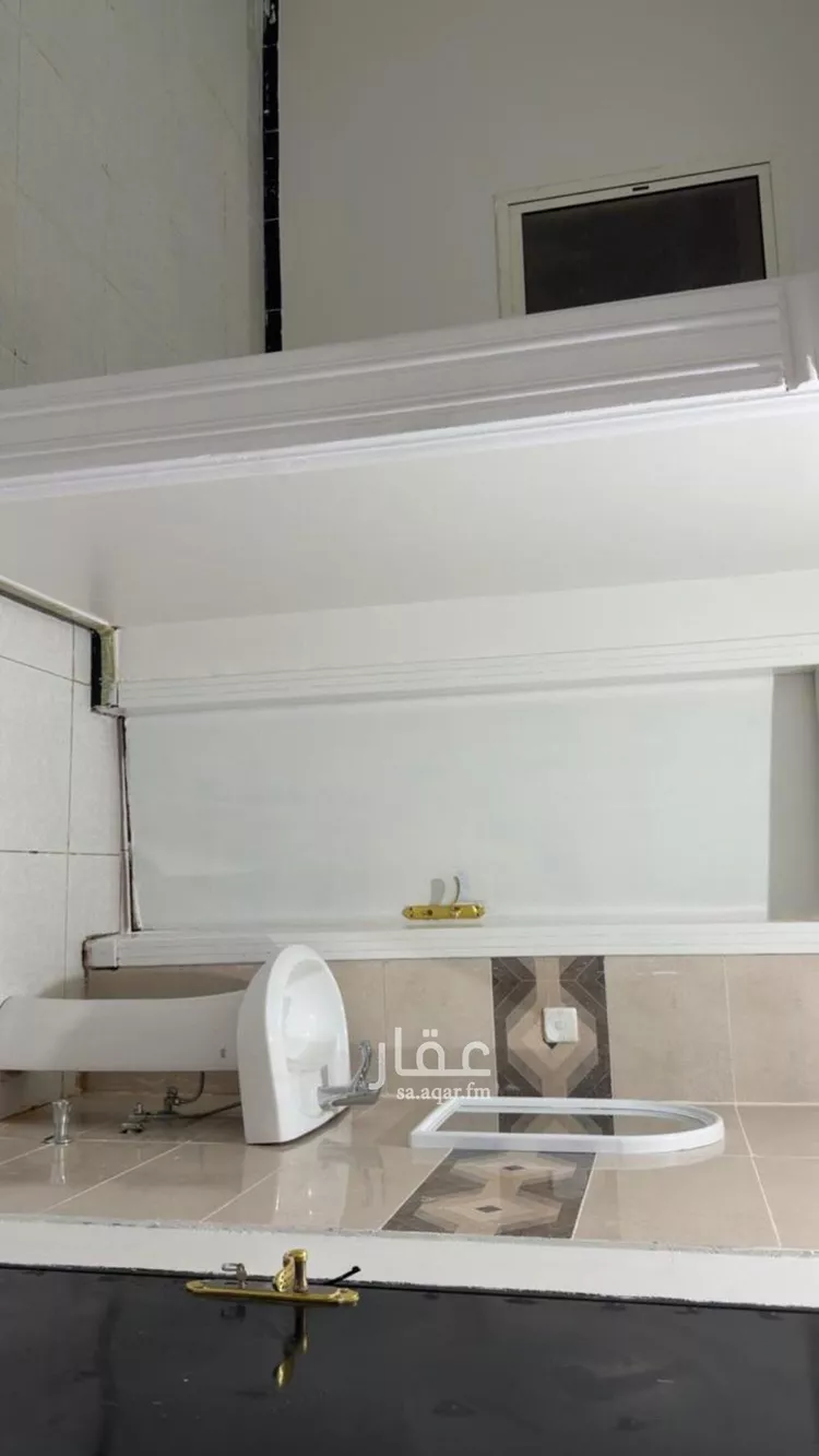 شقة للإيجار في شارع القنا , حي الجنادرية, مدينة الرياض, منطقة الرياض صورة 5