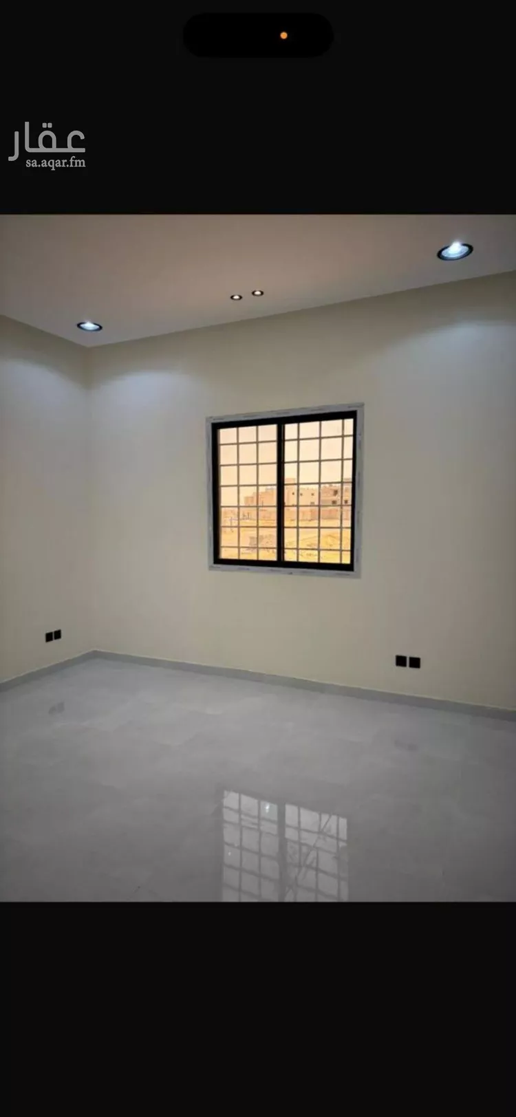 شقة للإيجار في حي ضاحية نمار, مدينة الرياض, منطقة الرياض 7
