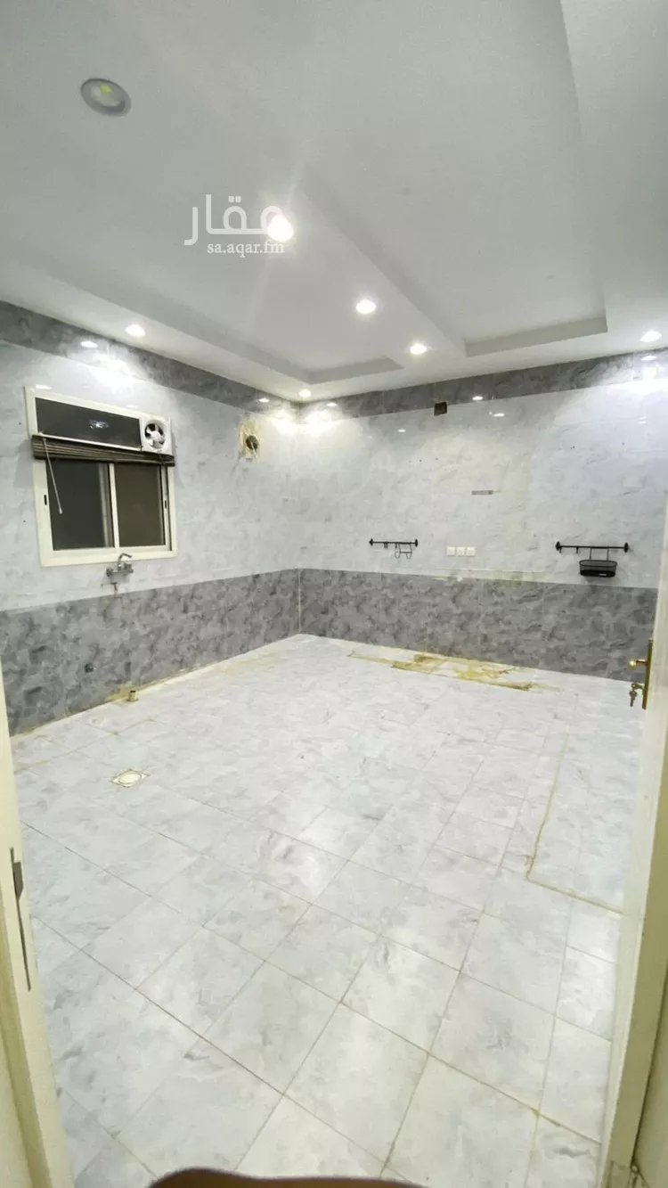 فيلا للبيع في شارع أبي القاسم الأنصاري, حي طويق, مدينة الرياض, منطقة الرياض 12