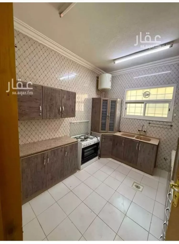 Apartment for Rent in Riyadh An Nahdah صورة 3